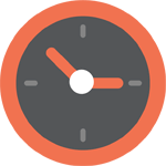 Acceso instant&aacute;neo a nuestro programa y recursos